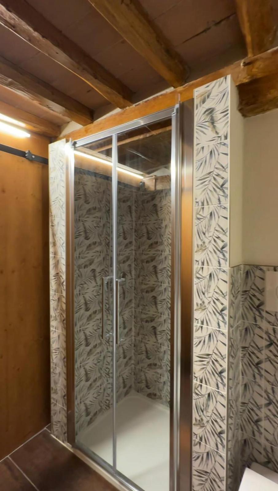 La Garconniere Di Garibaldi Apartment Пиза Екстериор снимка